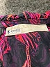 Ulla Johnson Floral Purple Casual Dress Size M (estimated) - photo 7