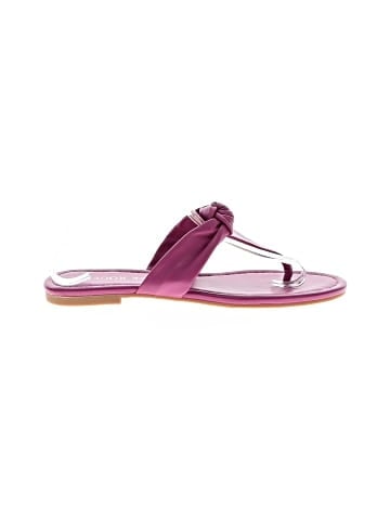 Jack Rogers Flip Flops (view 1)