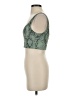 Fabletics Green Sleeveless Top Size XS - photo 5