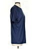Nike Blue Active T-Shirt Size S - photo 4