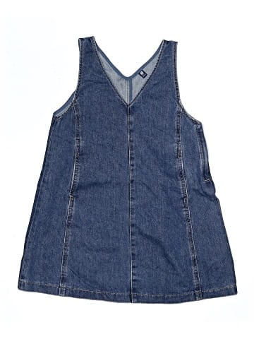 Uniqlo Dress (view 1)