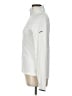 Nike Ivory Long Sleeve Turtleneck Size L - photo 5