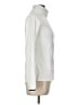 Nike Ivory Long Sleeve Turtleneck Size L - photo 4