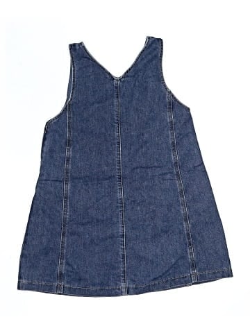 Uniqlo Dress (view 2)