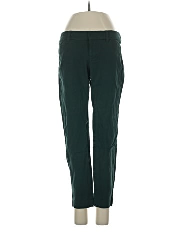 Old Navy Jeggings (view 1)