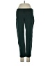 Old Navy Green Jeggings Size 4 (petite) - photo 1