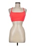 Fabletics Red Tank Top Size M - photo 1