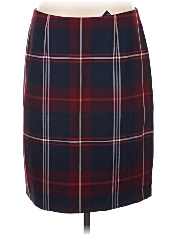 Tommy Hilfiger Casual Skirt (view 1)