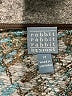 Rabbit Rabbit Rabbit Designs Argyle Teal Casual Dress Size 14 - photo 7