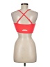 Fabletics Red Tank Top Size M - photo 2