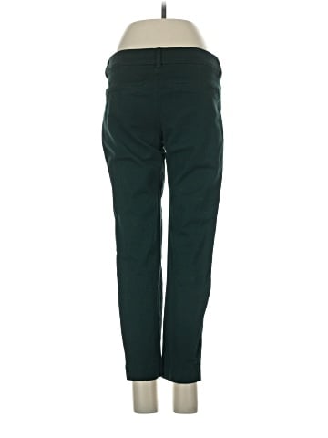 Old Navy Jeggings (view 2)