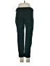 Old Navy Green Jeggings Size 4 (petite) - photo 2