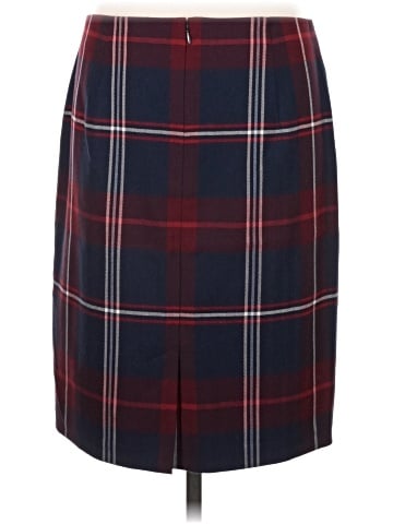 Tommy Hilfiger Casual Skirt (view 2)