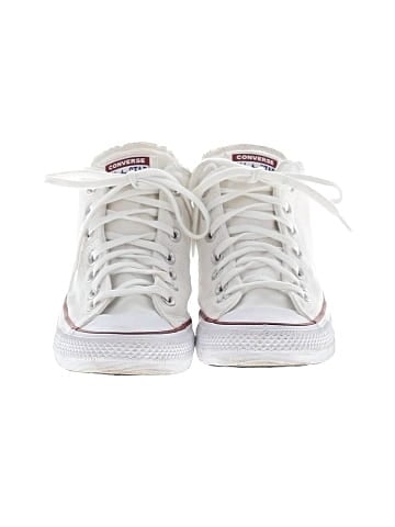 Converse Sneakers (view 2)