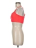 Fabletics Red Tank Top Size M - photo 5