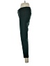 Old Navy Green Jeggings Size 4 (petite) - photo 5