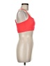 Fabletics Red Tank Top Size M - photo 4