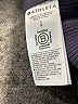 Athleta Purple Track Jacket Size L - photo 7
