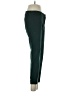 Old Navy Green Jeggings Size 4 (petite) - photo 4
