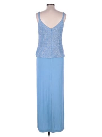 Alex Evenings Casual Dress (view 2)