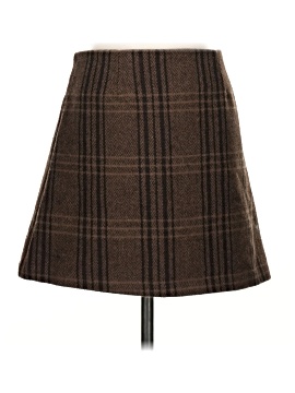 ASTR The Label Casual Skirt (view 1)