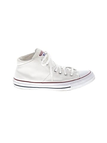 Converse Sneakers (view 1)