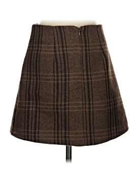 ASTR The Label Casual Skirt (view 2)