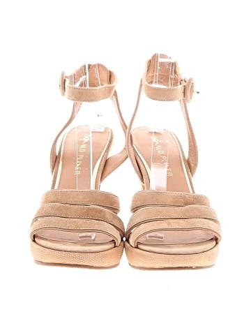 Donald J Pliner Sandals (view 2)