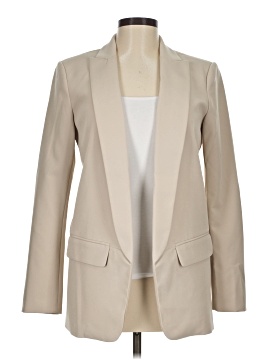 White House Black Market Blazer