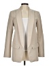 White House Black Market Ivory Blazer Size 6 - photo 1