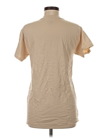 Gildan Short Sleeve T-Shirt (view 2)