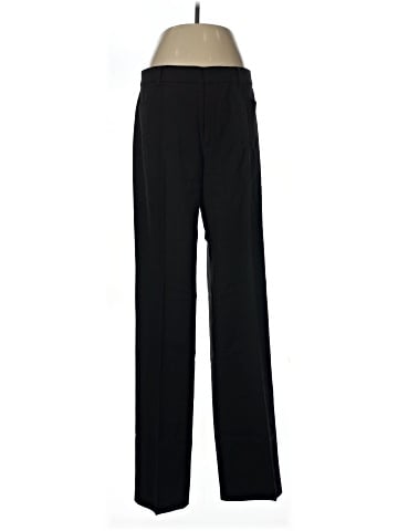Banana Republic Dress Pants (view 1)