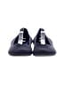 ROTHY'S Solid Blue Flats Size 9 1/2 - photo 2