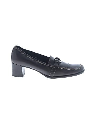 Coach Heels (view 1)