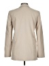 White House Black Market Ivory Blazer Size 6 - photo 2