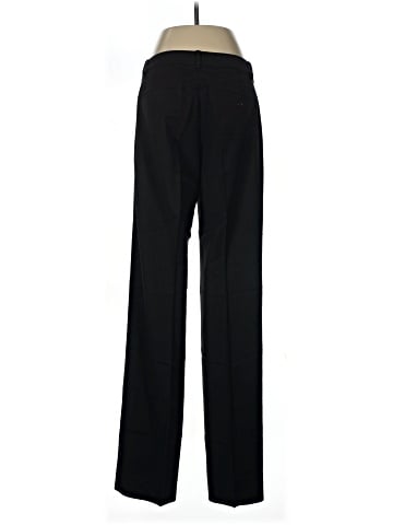 Banana Republic Dress Pants (view 2)