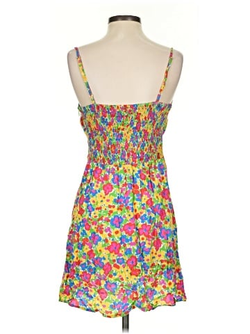 Faithfull the Brand Cocktail Dress (view 2)