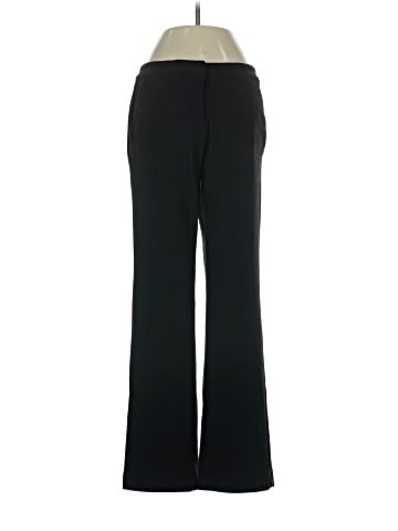 Boston Proper Dress Pants (view 1)
