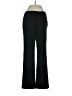 Boston Proper Black Dress Pants Size 4 - photo 1