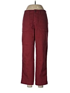 Studio Blue Casual Pants