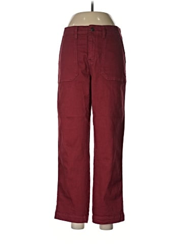STUDIO BLUE Casual Pants (view 1)