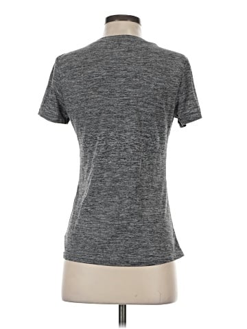Danskin Active T-Shirt (view 2)