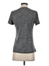 Danskin Tweed Gray Active T-Shirt Size S - photo 2