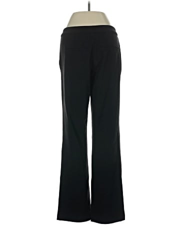 Boston Proper Dress Pants (view 2)