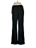 Boston Proper Black Dress Pants Size 4 - photo 2