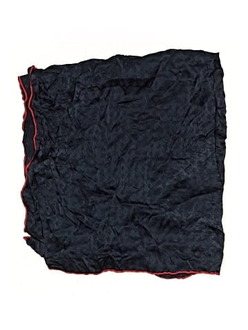 Chanel Scarf (view 2)