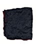 Chanel Black Scarf One size - photo 2