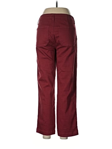 STUDIO BLUE Casual Pants (view 2)