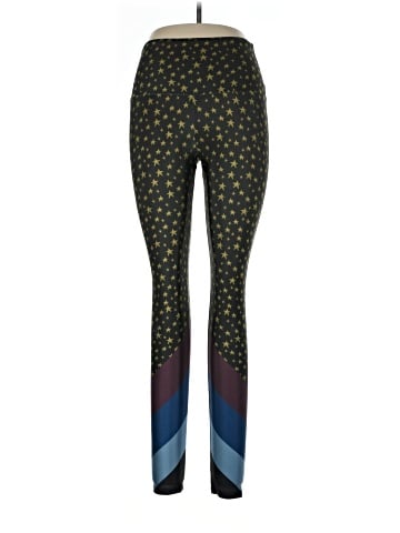 Assorted Brands Yoga Pants (view 1)