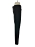 Boston Proper Black Dress Pants Size 4 - photo 5